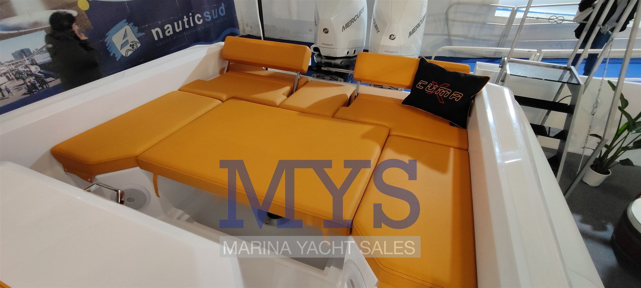 Cantieri Tirrenia Cuma X (7)