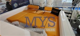 Cantieri Tirrenia Cuma X (7)