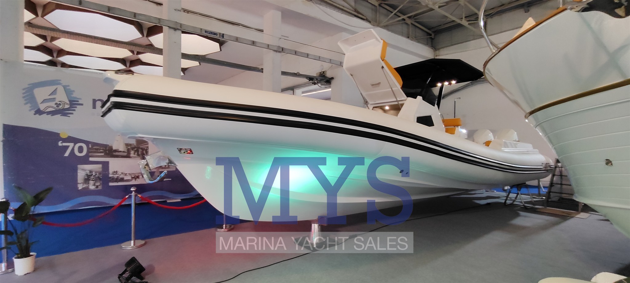 Cantieri Tirrenia Cuma X (15)