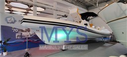 Cantieri Tirrenia Cuma X (15)