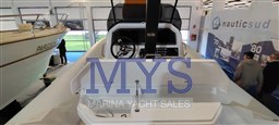 Cantieri Tirrenia Cuma X (23)