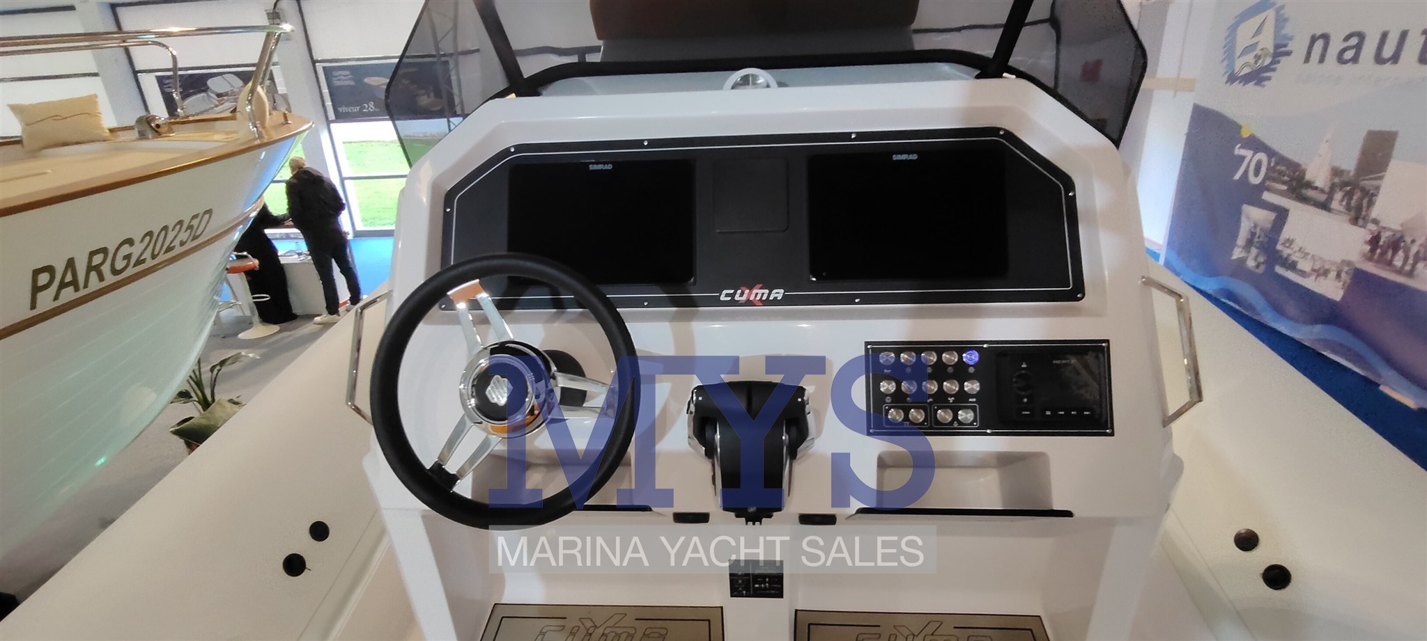 Cantieri Tirrenia Cuma X (22)