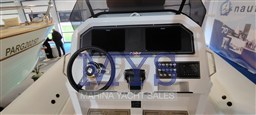 Cantieri Tirrenia Cuma X (22)