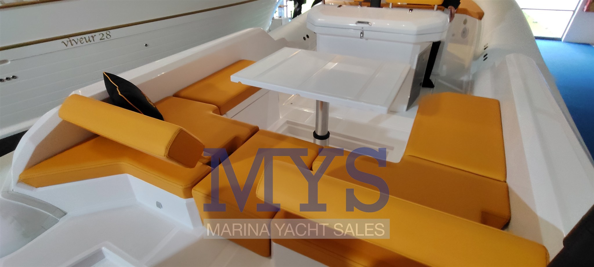 Cantieri Tirrenia Cuma X (12)
