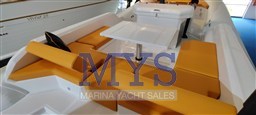 Cantieri Tirrenia Cuma X (12)