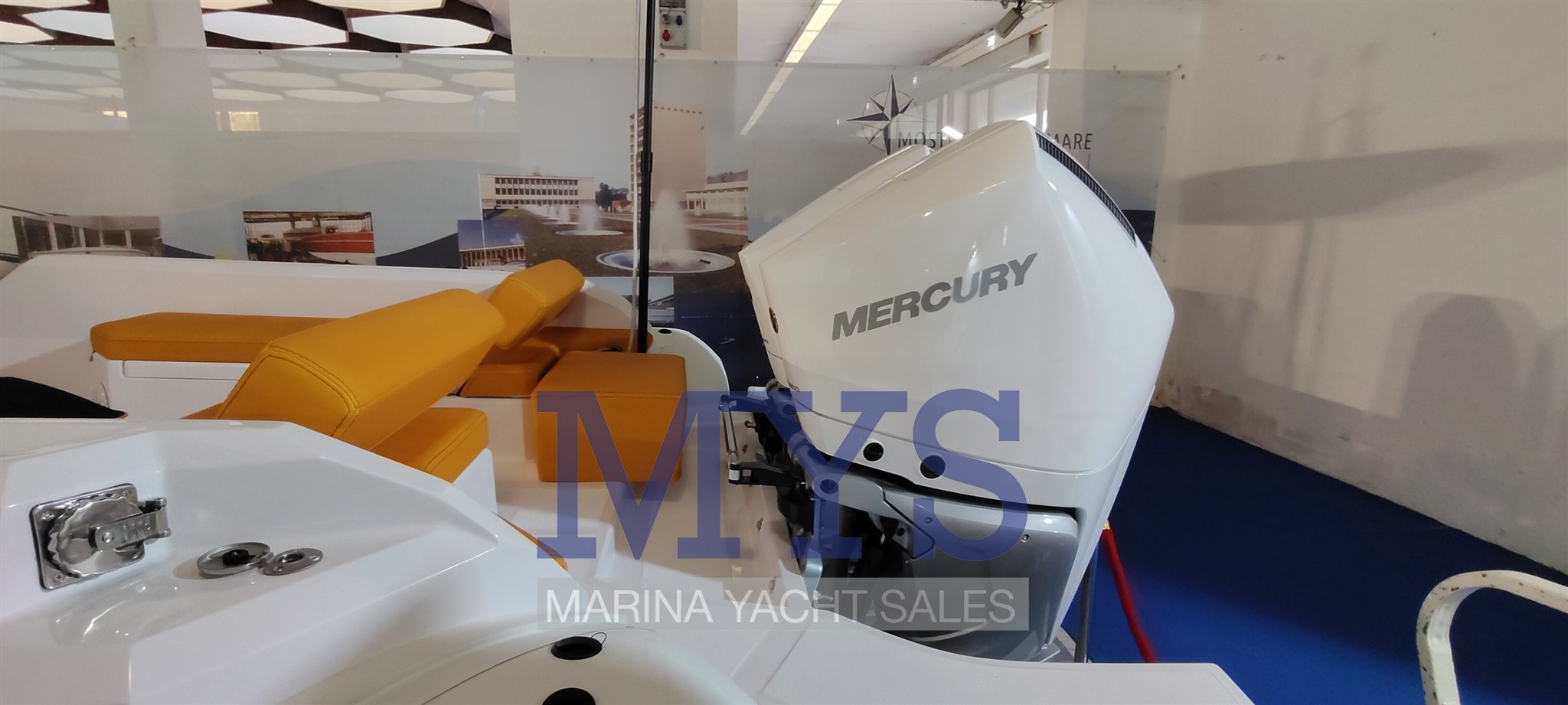 Cantieri Tirrenia Cuma X (19)