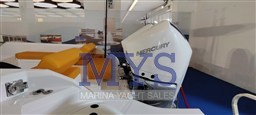 Cantieri Tirrenia Cuma X (19)