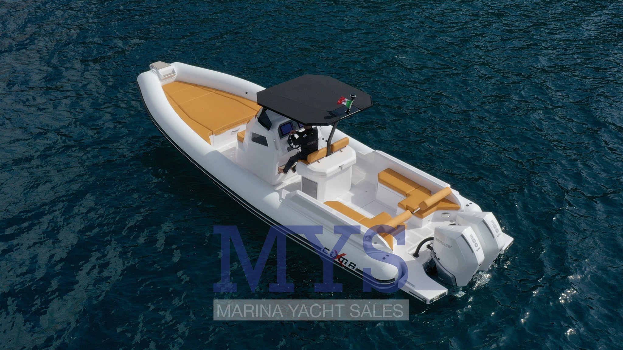 Cantieri Tirrenia Cuma X (1)
