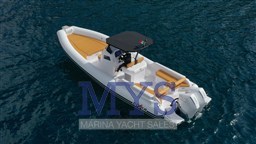 Cantieri Tirrenia Cuma X (1)