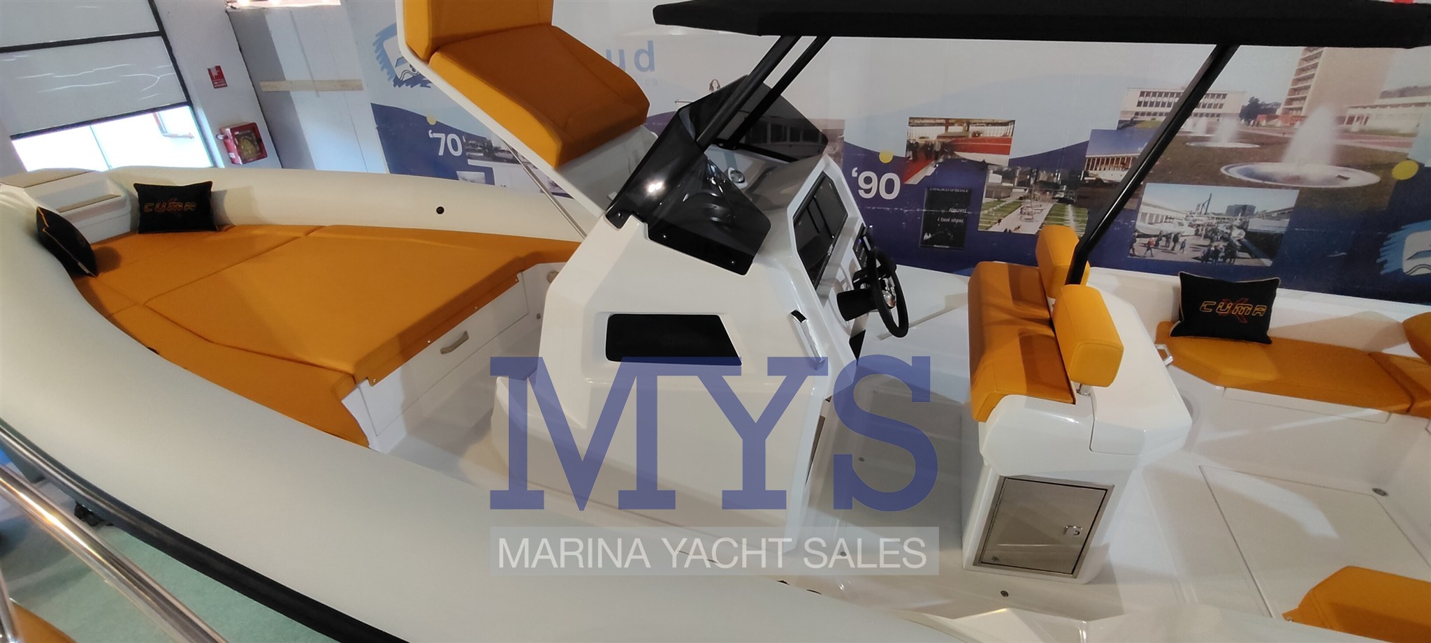 Cantieri Tirrenia Cuma X (33)