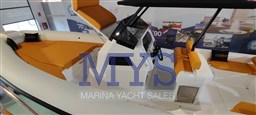 Cantieri Tirrenia Cuma X (33)