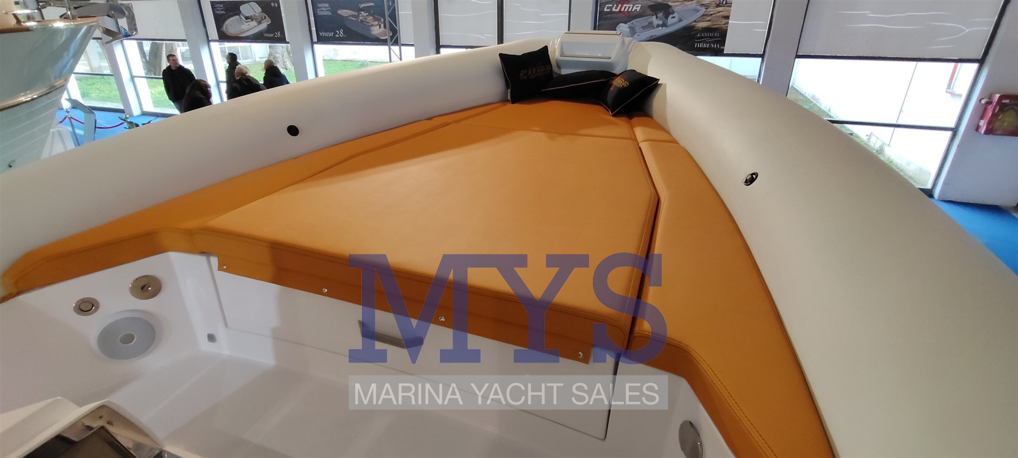 Cantieri Tirrenia Cuma X (24)