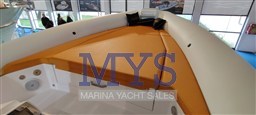 Cantieri Tirrenia Cuma X (24)