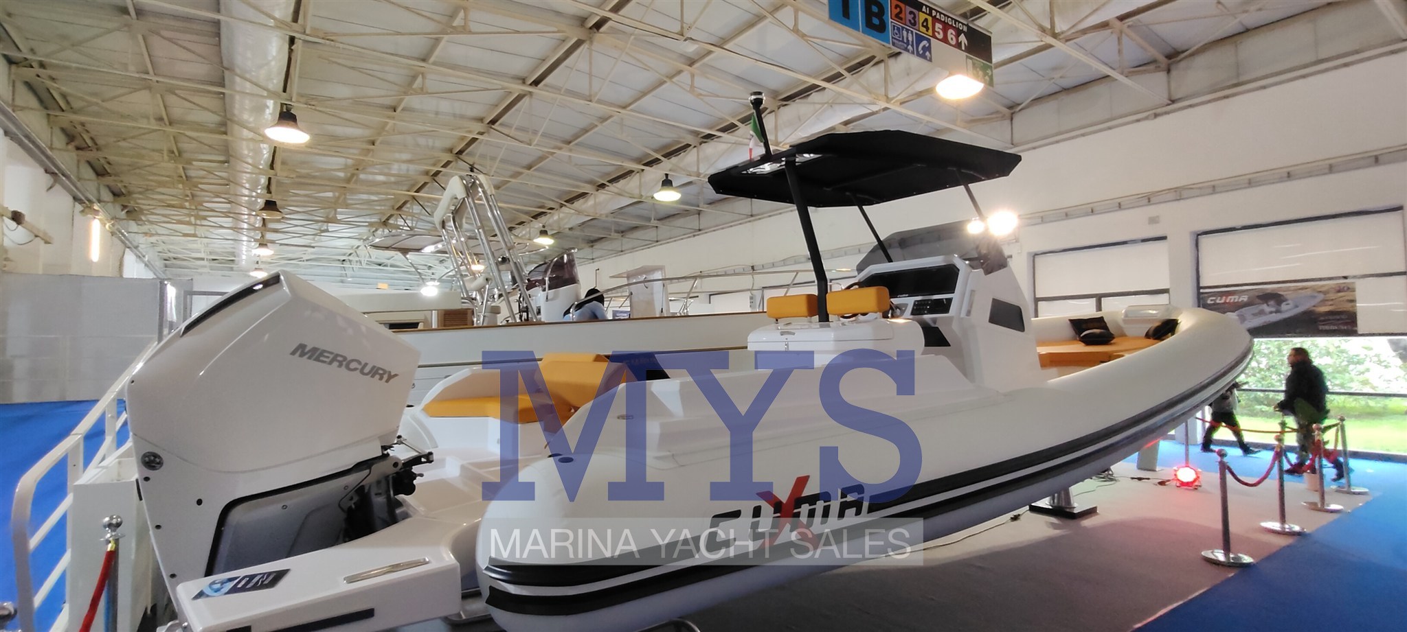 Cantieri Tirrenia Cuma X (4)