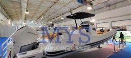 Cantieri Tirrenia Cuma X (4)