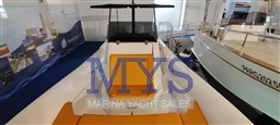 Cantieri Tirrenia Cuma X (28)