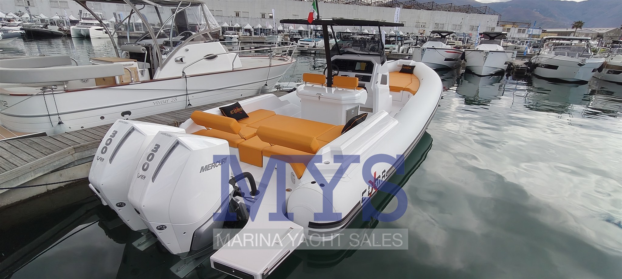 Cantieri Tirrenia Cuma X (35)