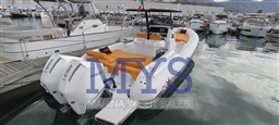 Cantieri Tirrenia Cuma X (35)