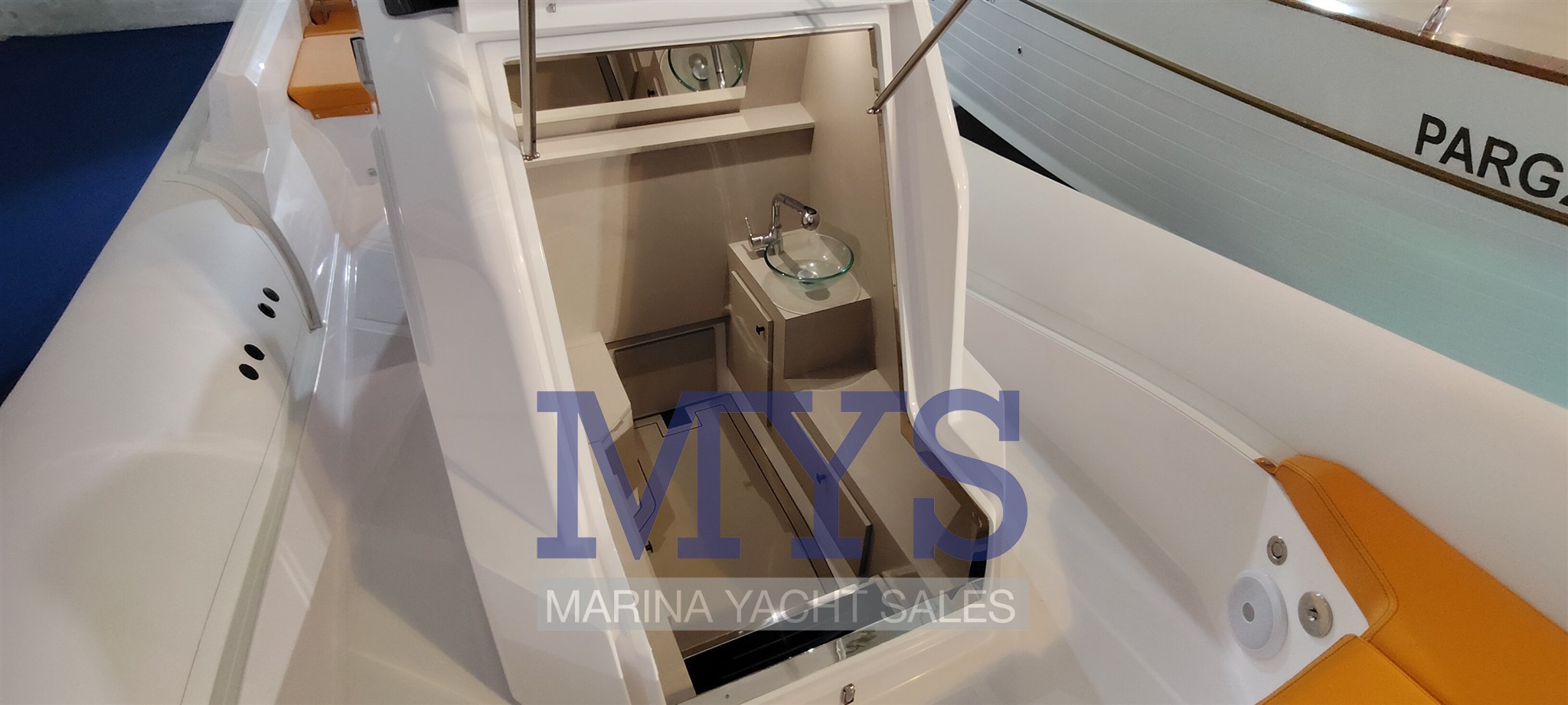 Cantieri Tirrenia Cuma X (26)