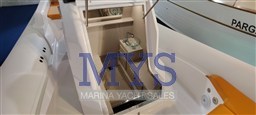Cantieri Tirrenia Cuma X (26)