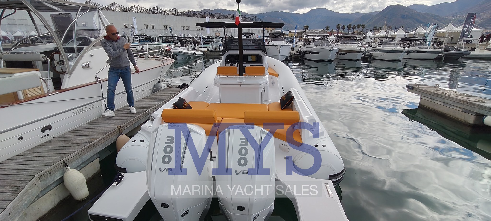 Cantieri Tirrenia Cuma X (34)