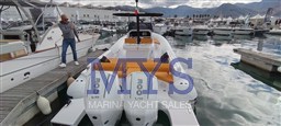 Cantieri Tirrenia Cuma X (34)