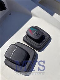 CRANCHI SMERALDO 37 (10)