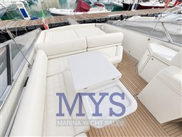 Itama Forty (28)