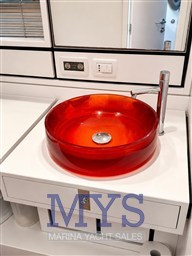 Itama Forty (13)