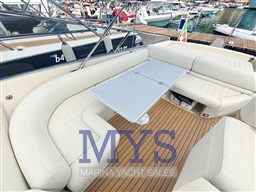 Itama Forty (26)