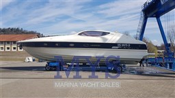 WhatsApp Image 2025-02-24 at 16.04.54 (1)