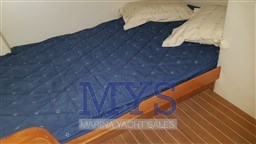 WhatsApp Image 2025-02-24 at 16.04.55