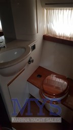 WhatsApp Image 2025-02-24 at 16.04.54