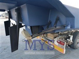 WhatsApp Image 2025-02-24 at 16.04.55 (1)