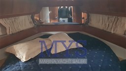 WhatsApp Image 2025-02-24 at 16.04.54 (3)