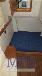 WhatsApp Image 2025-02-24 at 16.04.53 (2)