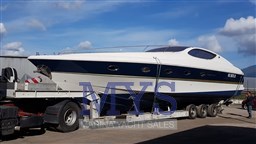 WhatsApp Image 2025-02-24 at 16.04.55 (2)