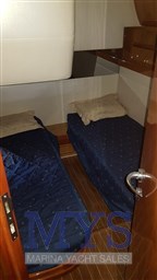 WhatsApp Image 2025-02-24 at 16.04.53