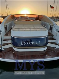 WhatsApp Image 2025-02-24 at 16.04.56