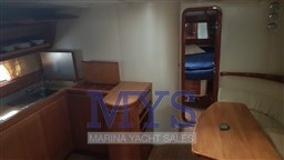 WhatsApp Image 2025-02-24 at 16.04.52