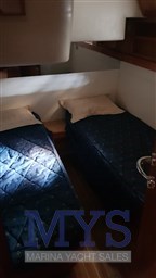 WhatsApp Image 2025-02-24 at 16.04.54 (2)