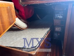 Simeone Minaldo Half Tonner (20)