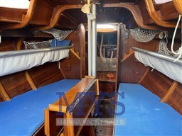 Simeone Minaldo Half Tonner (12)