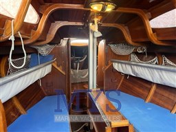 Simeone Minaldo Half Tonner (11)