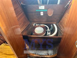 Simeone Minaldo Half Tonner (21)