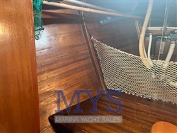 Simeone Minaldo Half Tonner (18)