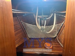 Simeone Minaldo Half Tonner (19)