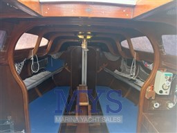 Simeone Minaldo Half Tonner (7)