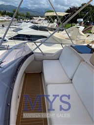 BERTRAM 37 CONVERTIBLE (47)