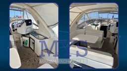 Bavaria 34 Sport (4)